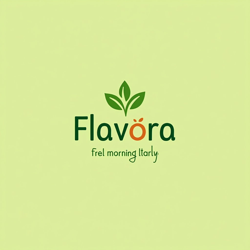 freepik__modern-minimalist-logo-for-food-brand-flavora-fres__4246