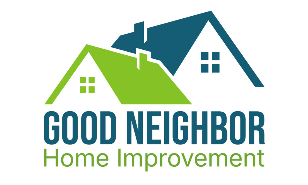 modern minimalist design-100