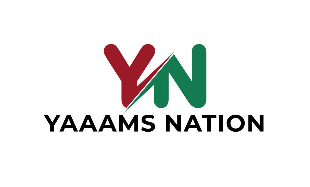 modern minimalist trendy logo design copy-100